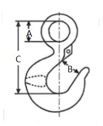 12-2.png